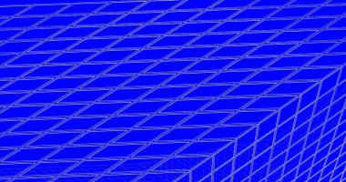 soyut ızgara duvar kağıdı, dijital arkaplan