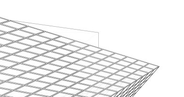 soyut ızgara duvar kağıdı, dijital arkaplan