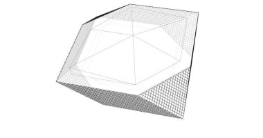 soyut ızgara duvar kağıdı, dijital arkaplan