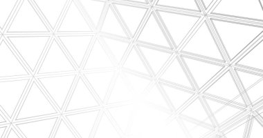 soyut mimari duvar kağıdı, dijital arkaplan