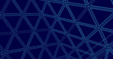 soyut mimari duvar kağıdı, dijital arkaplan