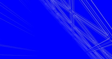 soyut mimari duvar kağıdı, dijital arkaplan