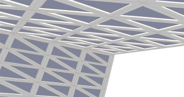 soyut geometrik duvar kağıdı, dijital arkaplan