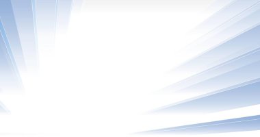 soyut mimari duvar kağıdı, dijital arkaplan