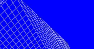 soyut ızgara duvar kağıdı, dijital arkaplan