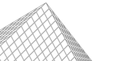 soyut ızgara duvar kağıdı, dijital arkaplan