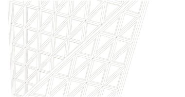 soyut geometrik duvar kağıdı, dijital arkaplan