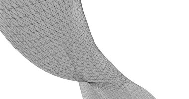 soyut geometrik duvar kağıdı, dijital arkaplan