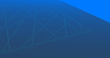 soyut mimari duvar kağıdı, dijital arkaplan