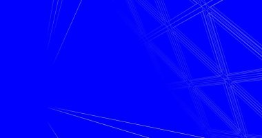 soyut mimari duvar kağıdı, dijital arkaplan