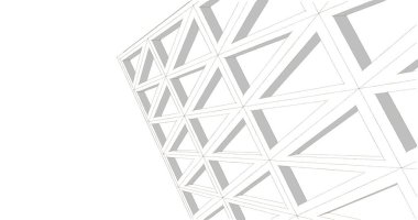 soyut geometrik duvar kağıdı, dijital arkaplan