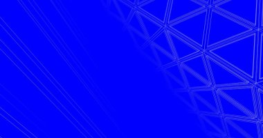 soyut mimari duvar kağıdı, dijital arkaplan