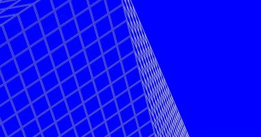 soyut ızgara duvar kağıdı, dijital arkaplan