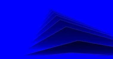 soyut mimari duvar kağıdı, dijital arkaplan