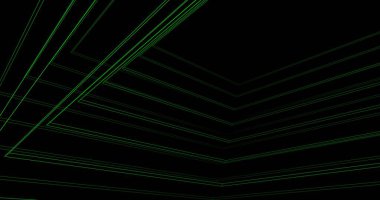 soyut mimari duvar kağıdı, dijital arkaplan