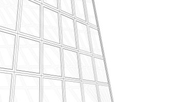 soyut geometrik duvar kağıdı, dijital arkaplan