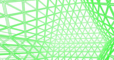 soyut mimari duvar kağıdı, dijital arkaplan