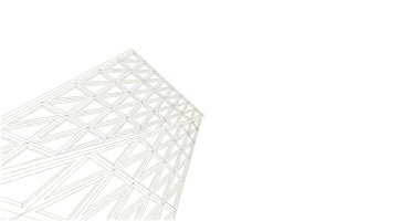 soyut geometrik duvar kağıdı, dijital arkaplan