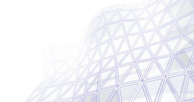 soyut mimari duvar kağıdı, dijital arkaplan