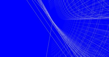 soyut mimari duvar kağıdı, dijital arkaplan