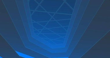 soyut mimari duvar kağıdı, dijital arkaplan