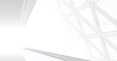 soyut mimari duvar kağıdı, dijital arkaplan