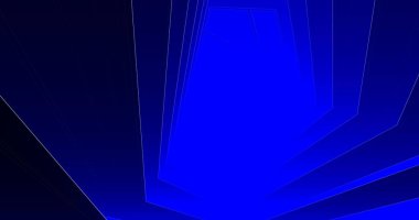 soyut mimari duvar kağıdı, dijital arkaplan