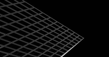 soyut ızgara duvar kağıdı, dijital arkaplan