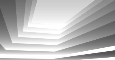 soyut mimari duvar kağıdı, dijital arkaplan