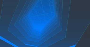 soyut mimari duvar kağıdı, dijital arkaplan