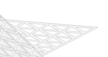 soyut geometrik duvar kağıdı, dijital arkaplan