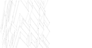 soyut mimari duvar kağıdı, dijital arkaplan