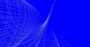 soyut mimari duvar kağıdı, dijital arkaplan