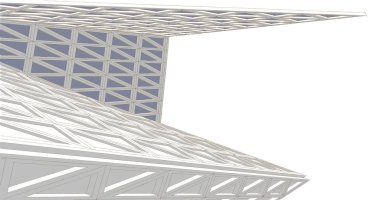 soyut geometrik duvar kağıdı, dijital arkaplan