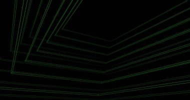 soyut mimari duvar kağıdı, dijital arkaplan