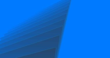 soyut mimari duvar kağıdı, dijital arkaplan