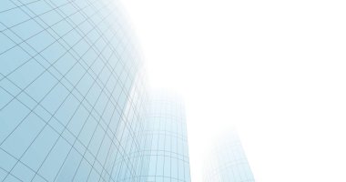 soyut mimari duvar kağıdı, dijital arkaplan