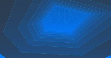 soyut mimari duvar kağıdı, dijital arkaplan