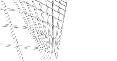 soyut geometrik duvar kağıdı, dijital arkaplan