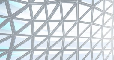 soyut mimari duvar kağıdı, dijital arkaplan