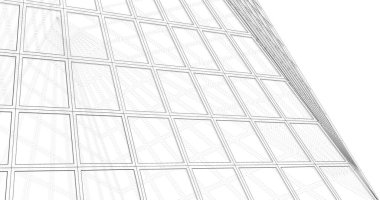 soyut geometrik duvar kağıdı, dijital arkaplan