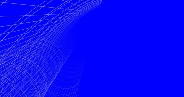 soyut mimari duvar kağıdı, dijital arkaplan