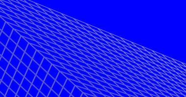 soyut ızgara duvar kağıdı, dijital arkaplan