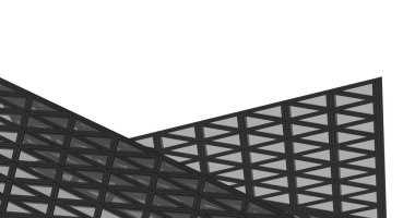 soyut geometrik duvar kağıdı, dijital arkaplan