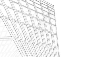 soyut geometrik duvar kağıdı, dijital arkaplan