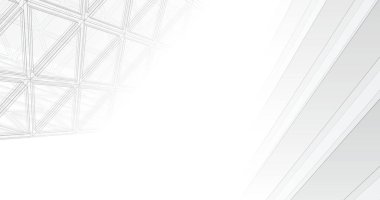 soyut mimari duvar kağıdı, dijital arkaplan