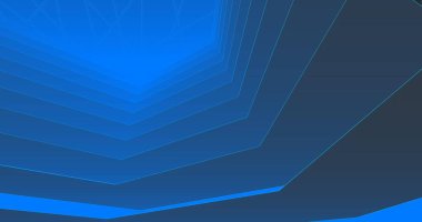 soyut mimari duvar kağıdı, dijital arkaplan