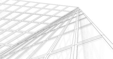 soyut geometrik duvar kağıdı, dijital arkaplan