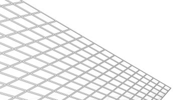 soyut ızgara duvar kağıdı, dijital arkaplan