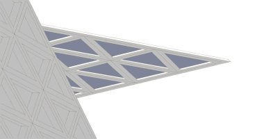 soyut geometrik duvar kağıdı, dijital arkaplan